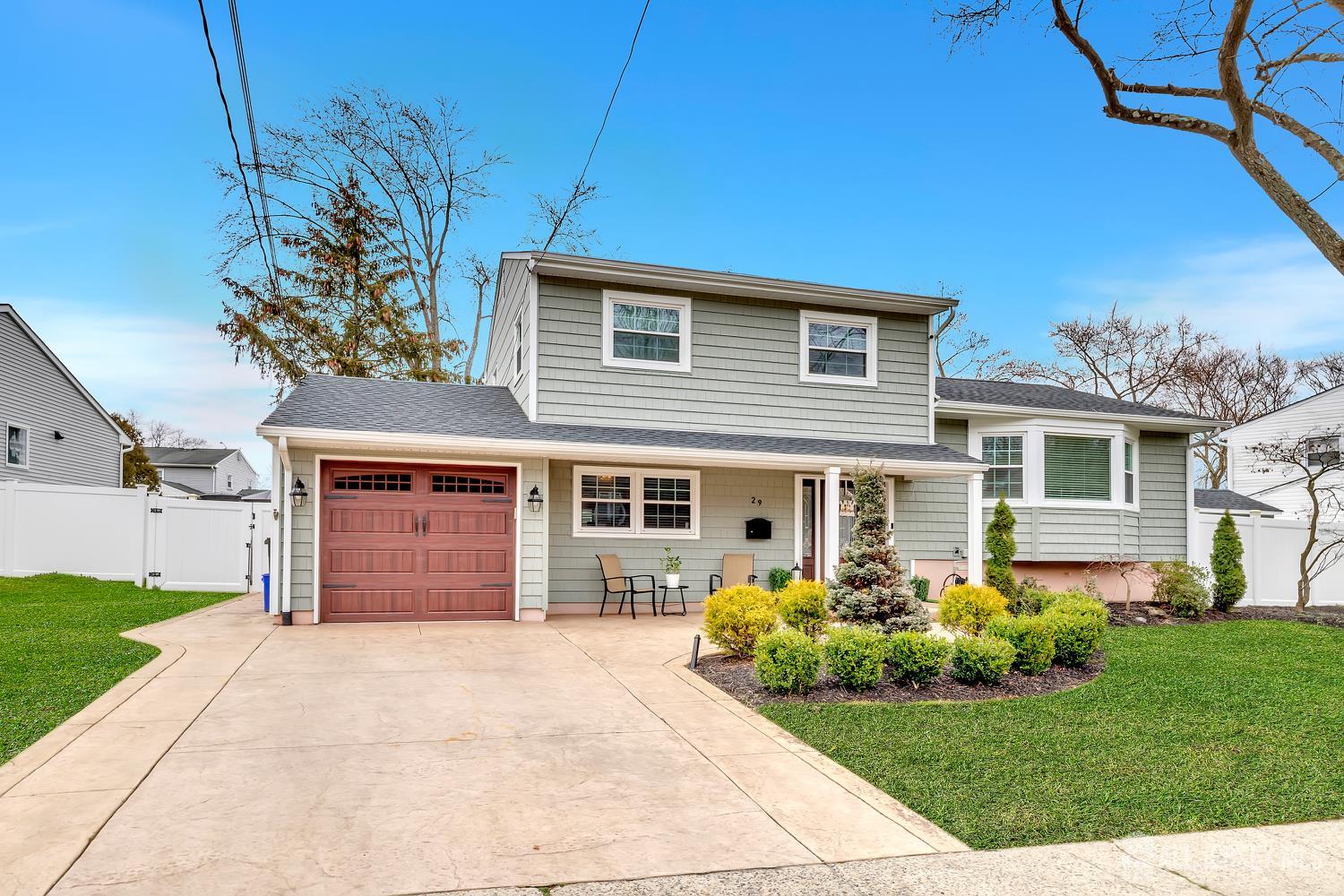 29 Dumas Road, Old Bridge NJ 08857 - View 2