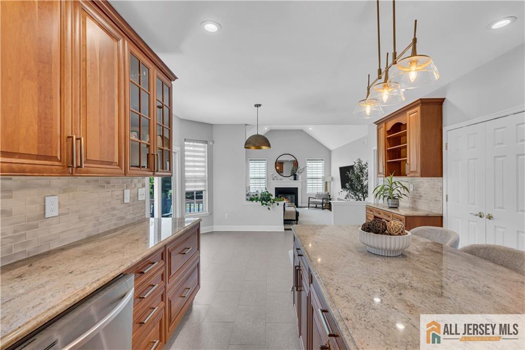 11 Hawk Court, East Brunswick NJ 08816 - View 5