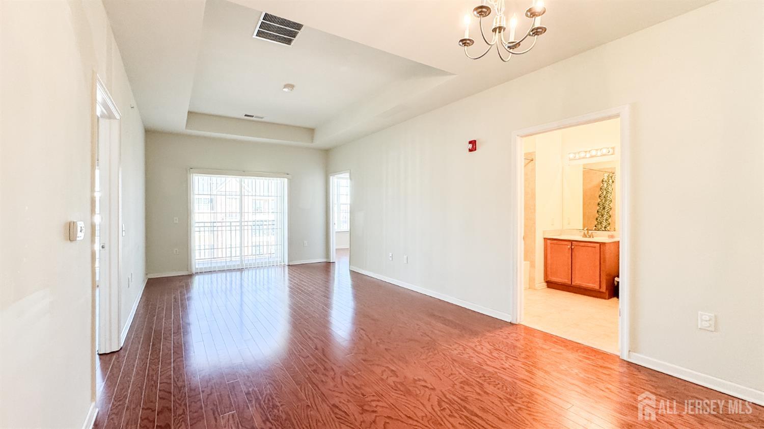 645 Doral Court, Piscataway NJ 08854 - View 4