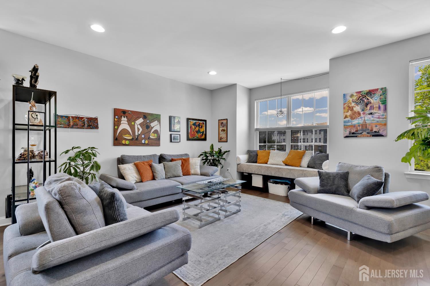 2406 Pysno Court, Parlin NJ 08859 - View 3