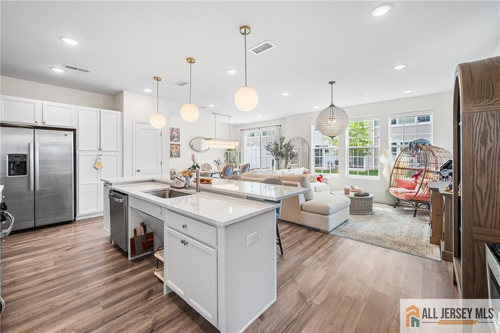 702 Station Road, Dunellen NJ 08812 - View 4