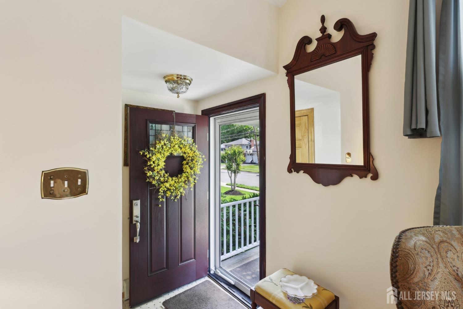 11 Beechwood Avenue, Metuchen NJ 08840 - View 4