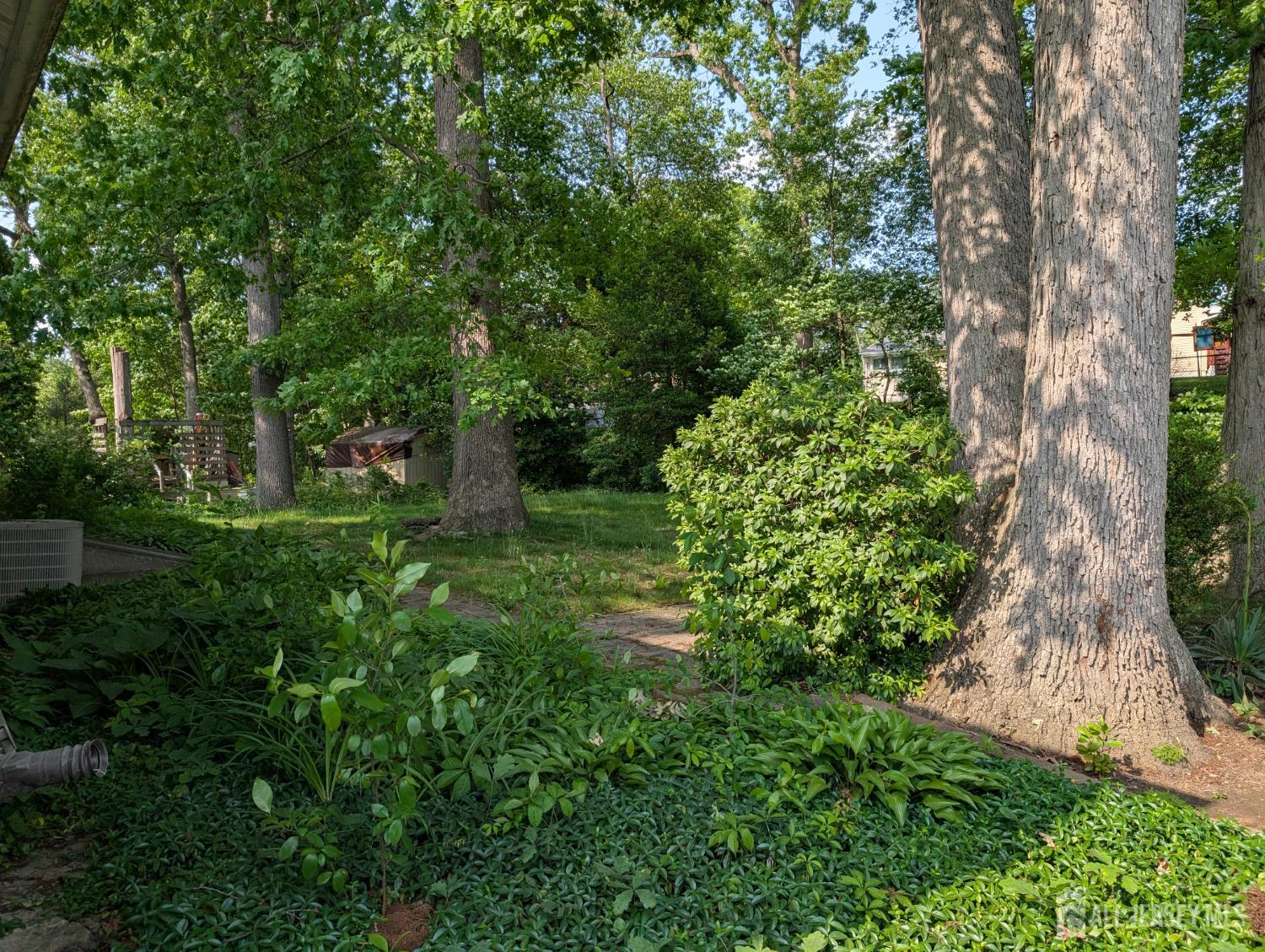 28 Tanglewood Lane, East Brunswick NJ 08816 - View 5
