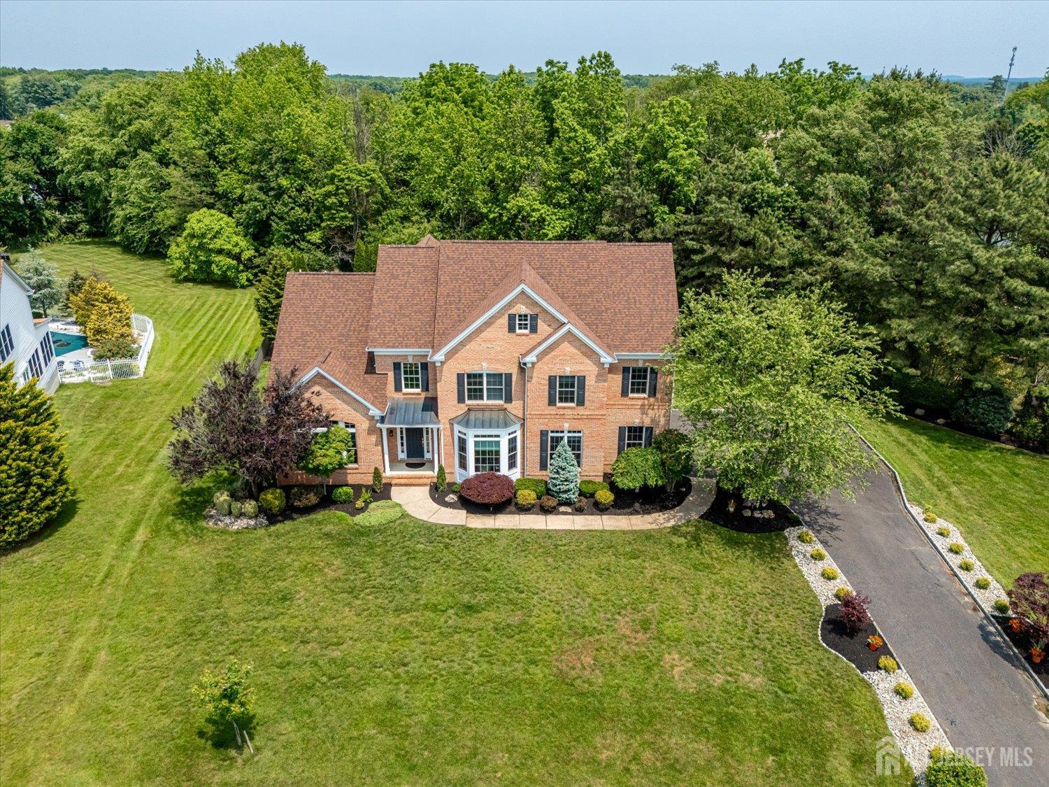 37 Equestrian Way, Monroe NJ 08831 - View 4