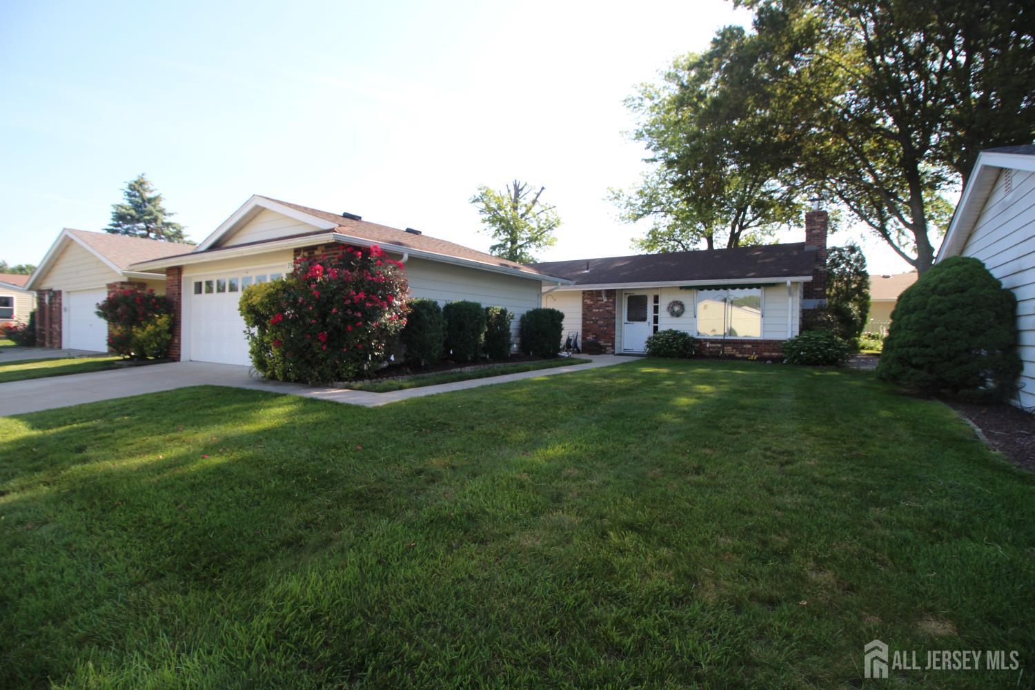 236-A Vernon Road, Monroe NJ 08831 - View 2