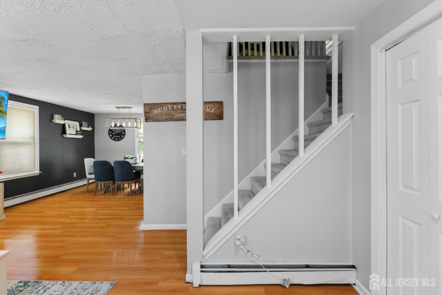 336 S Main Street, Milltown NJ 08850 - View 5