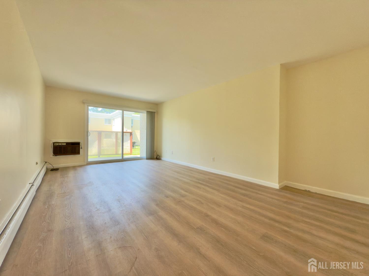 9 Lake Avenue # 4A, East Brunswick NJ 08816 - View 3