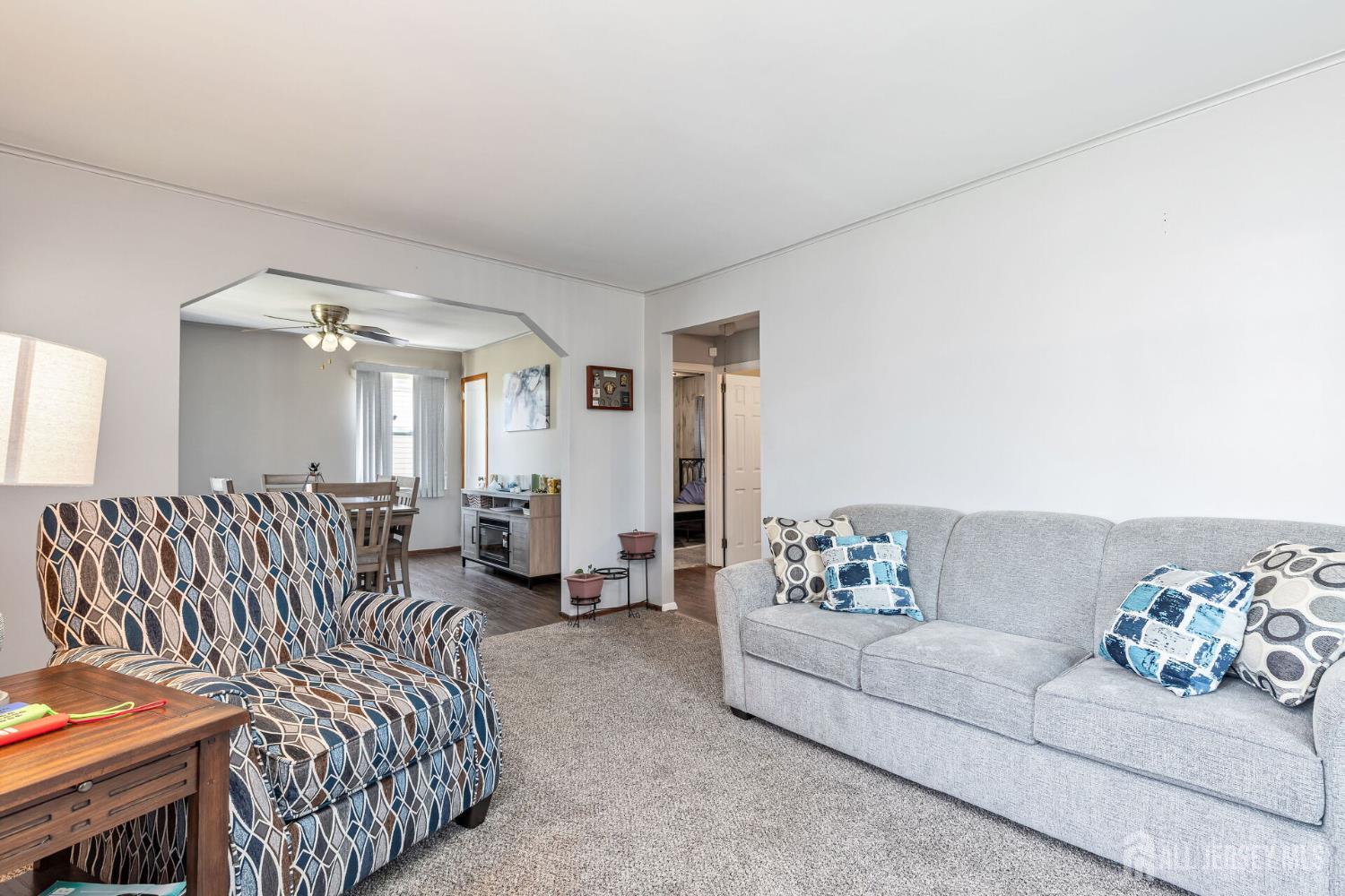 164 Holly Street, Port Reading NJ 07064 - View 5