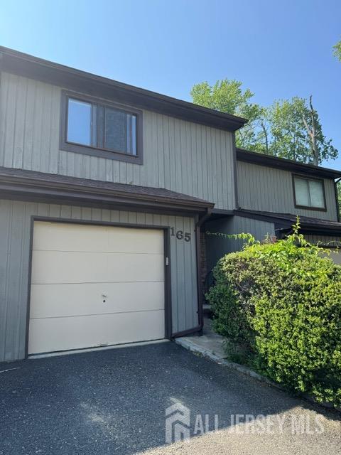 165 Penn Court, Old Bridge NJ 07747 - View 2