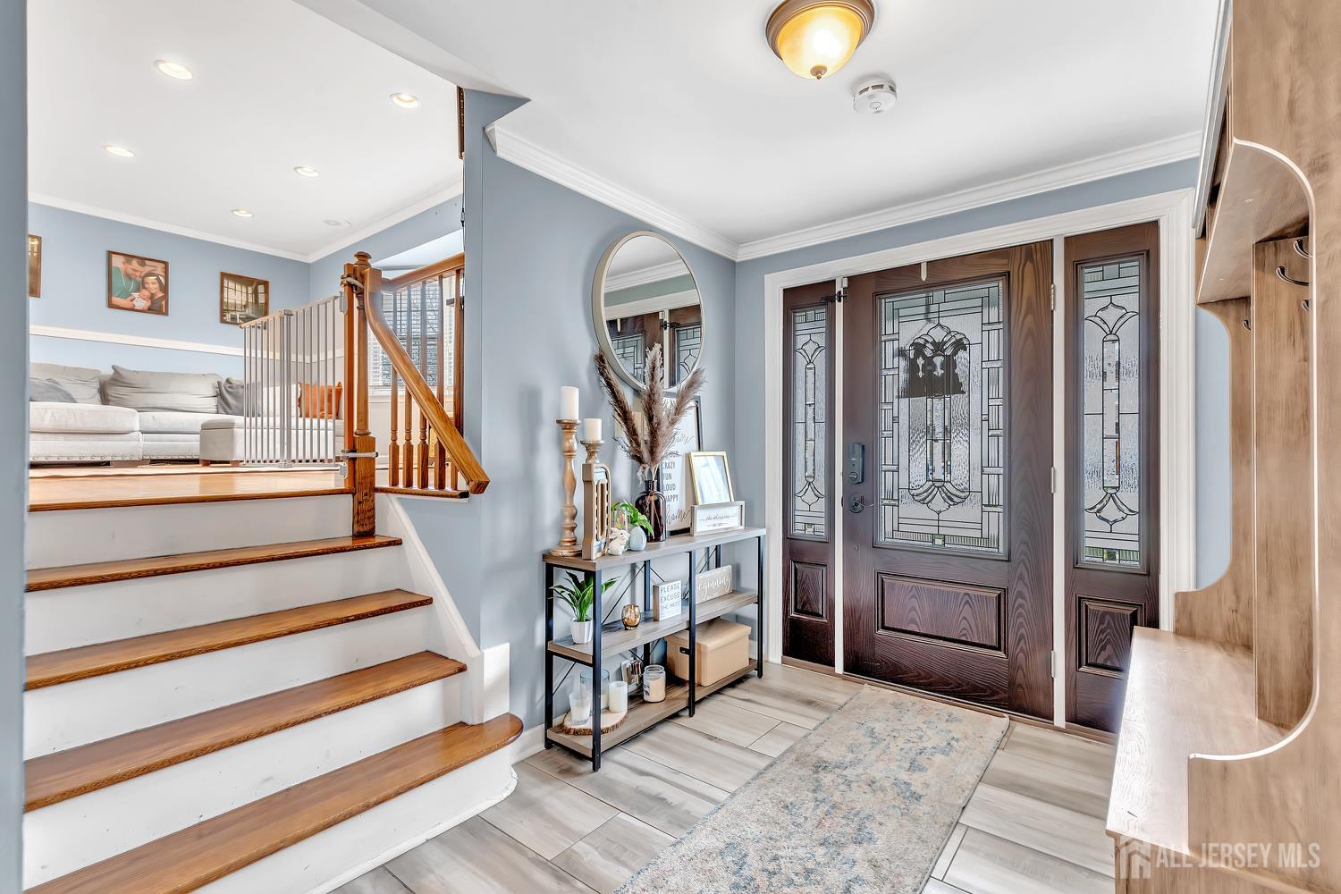 29 Dumas Road, Old Bridge NJ 08857 - View 5