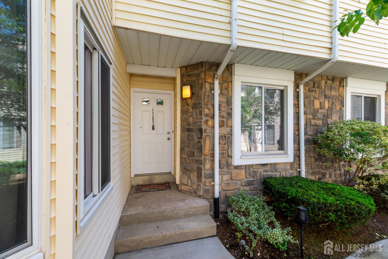 1103 Schmidt Lane, North Brunswick NJ 08902 - View 2