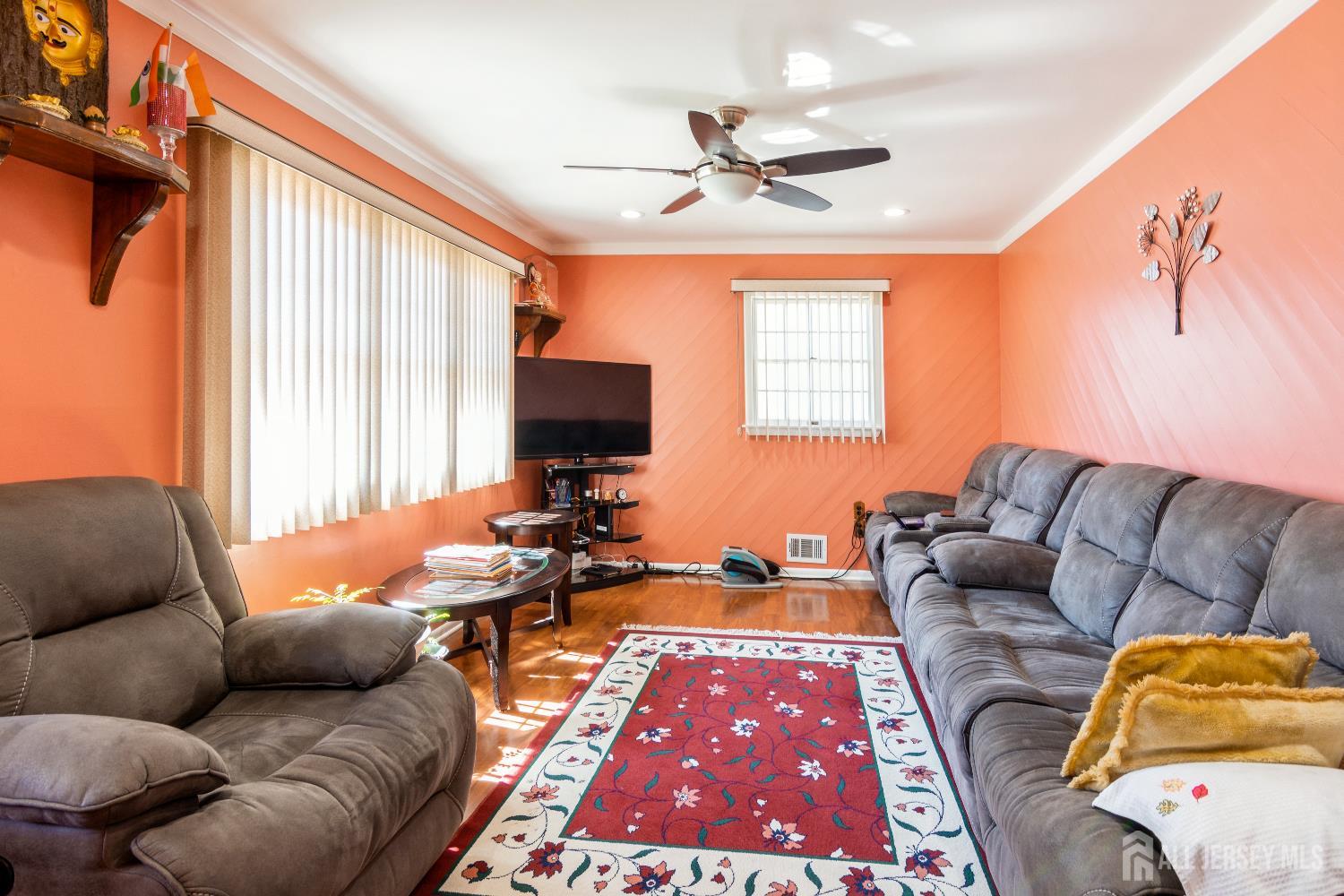 157 Orange Street, Edison NJ 08817 - View 3
