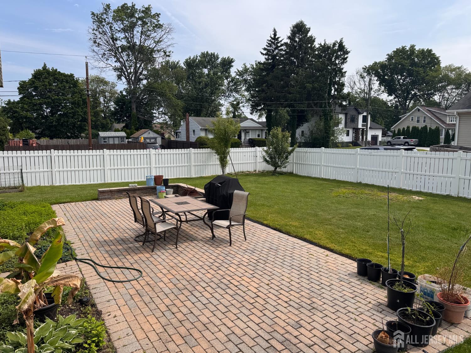 21 Van Syckle Boulevard, South Bound Brook NJ 08880 - View 4
