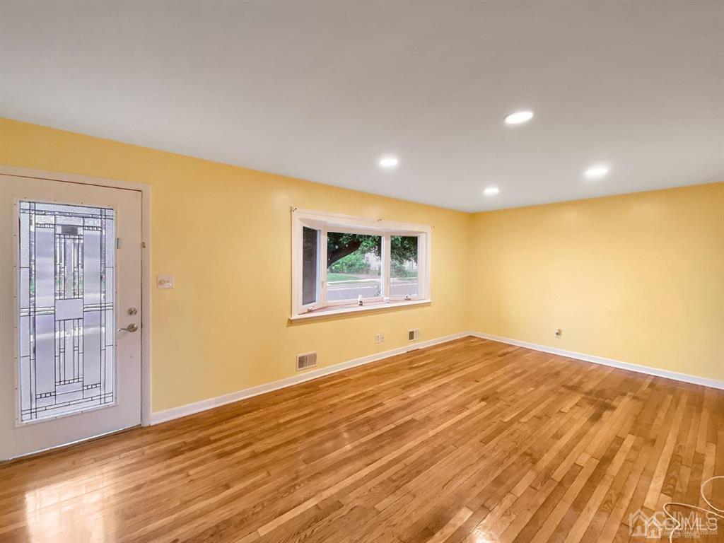 15 Race Track Road, East Brunswick NJ 08816 - View 2
