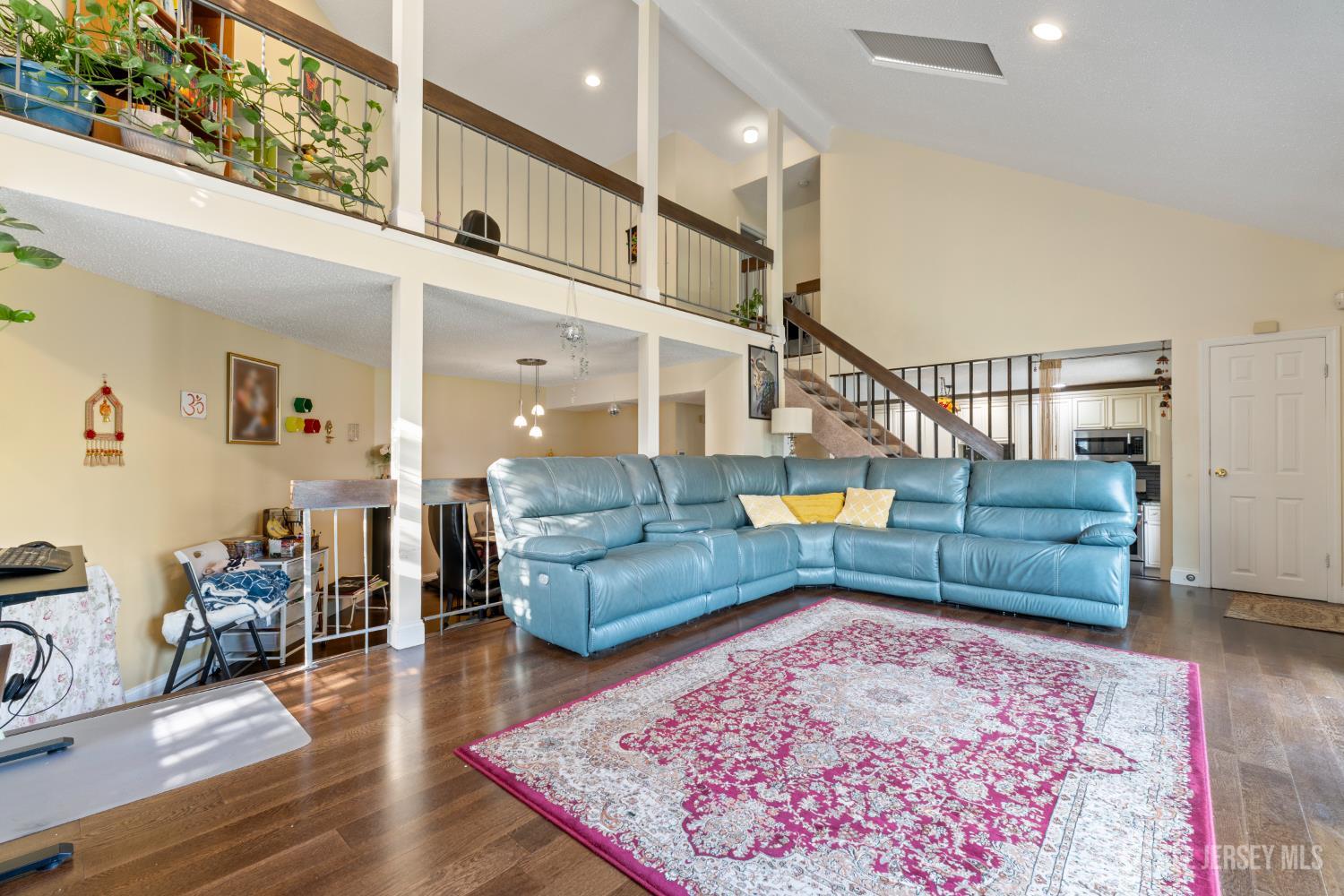 183 Linda Lane, Edison NJ 08820 - View 5
