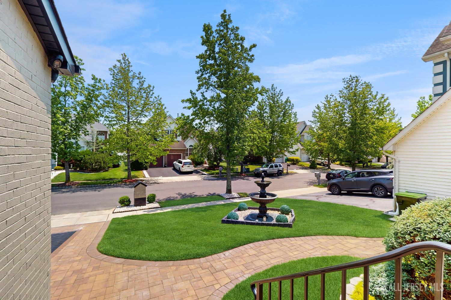 9 Helene Street, Old Bridge NJ 08857 - View 3