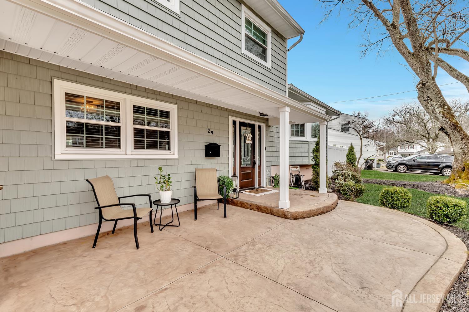29 Dumas Road, Old Bridge NJ 08857 - View 4