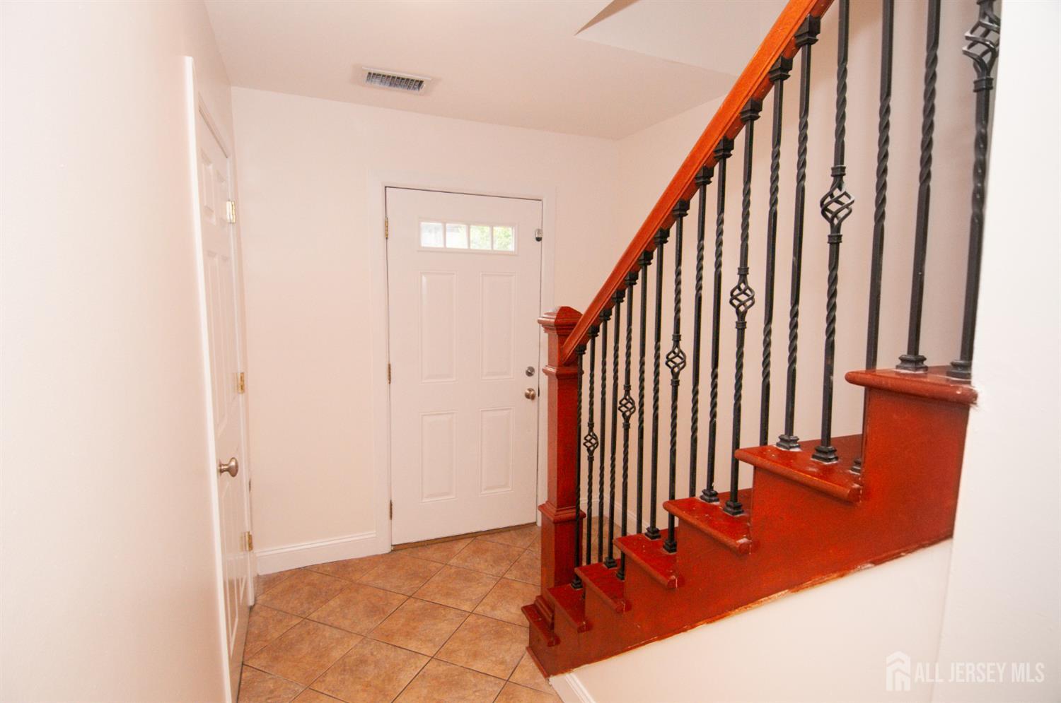 6505 Hana Road, Edison NJ 08817 - View 2