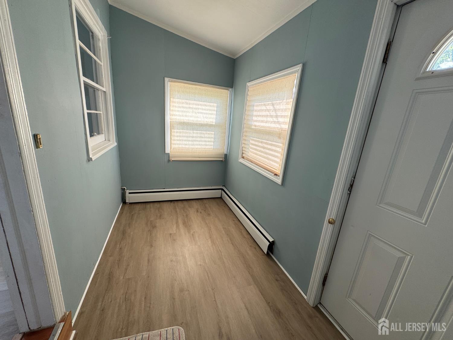 115 Morningside Avenue, Old Bridge NJ 08879 - View 5