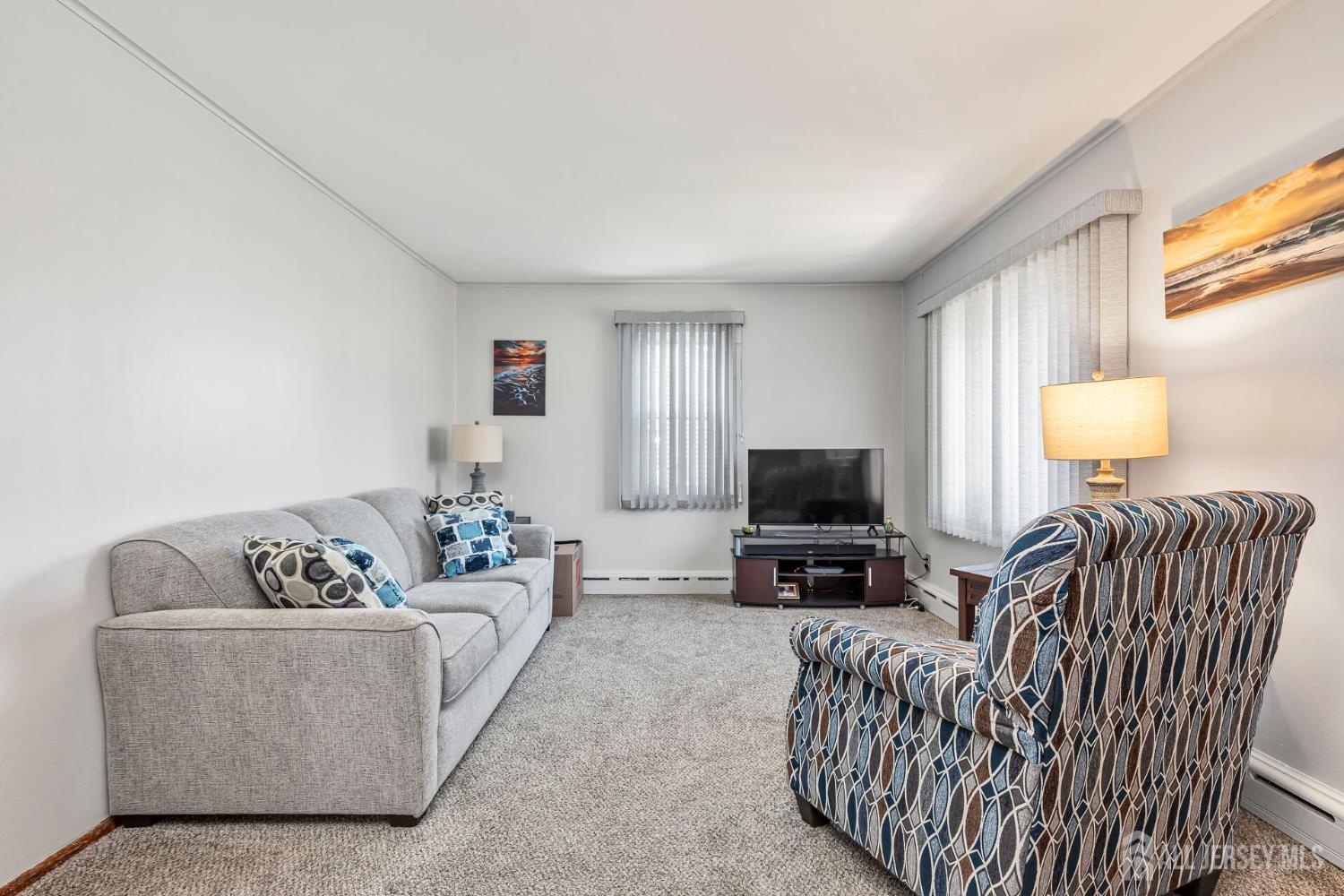164 Holly Street, Port Reading NJ 07064 - View 3