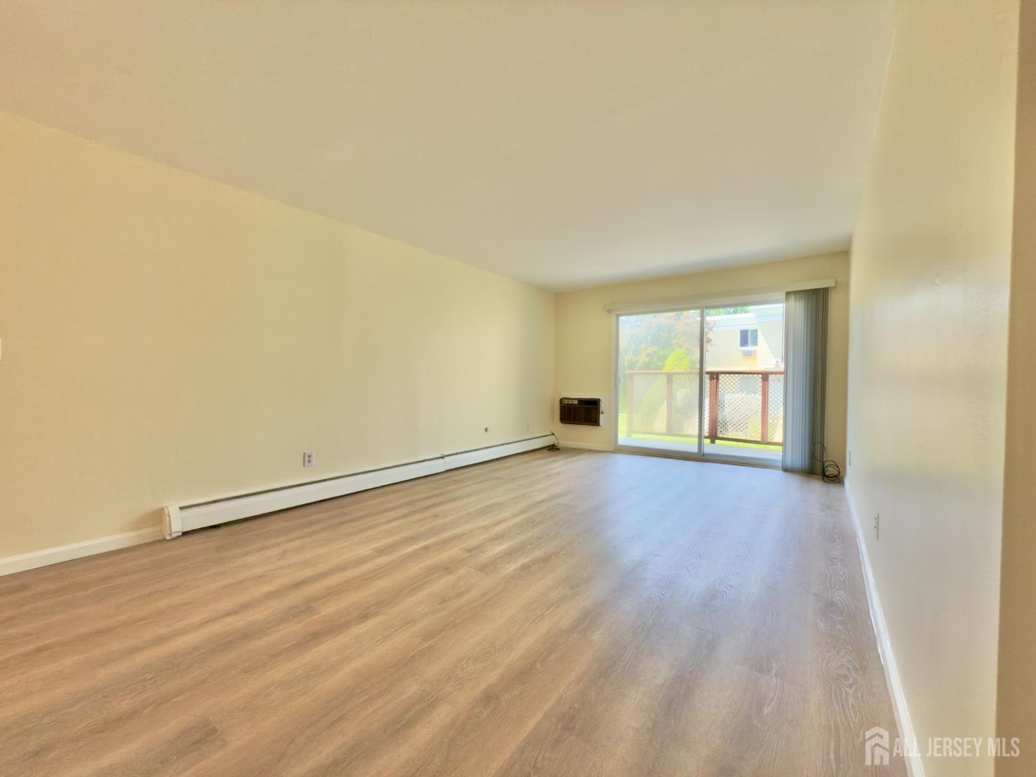 9 Lake Avenue # 4A, East Brunswick NJ 08816 - View 4