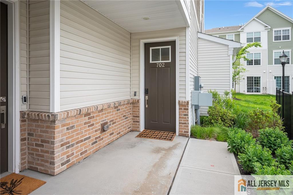 702 Station Road, Dunellen NJ 08812 - View 3