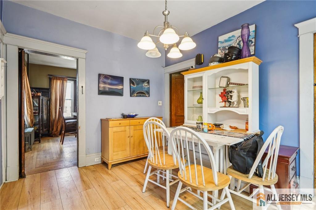 155 Main Street, South River NJ 08882 - View 5
