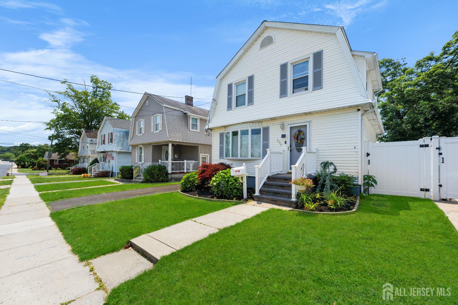 336 S Main Street, Milltown NJ 08850 - View 3