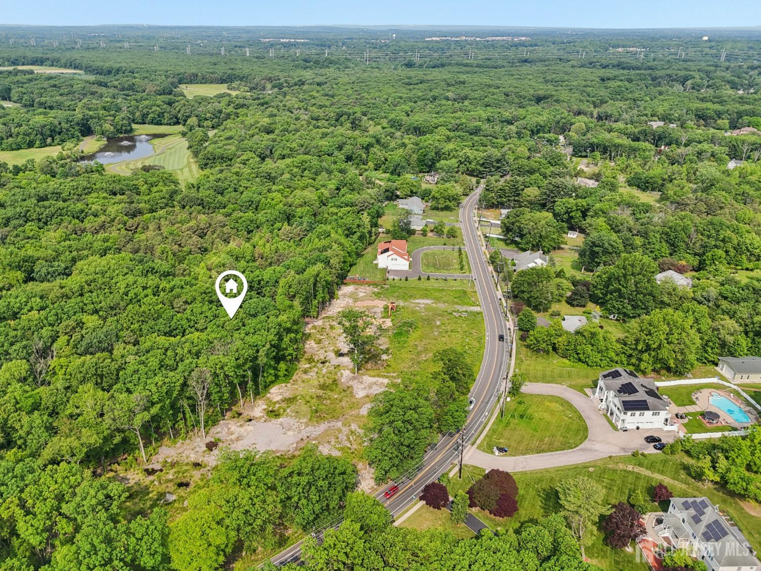 107 Hardenburg Lane, East Brunswick NJ 08816 - View 4