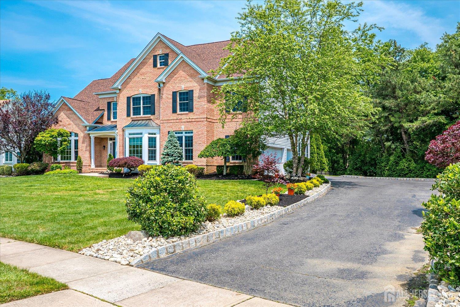 37 Equestrian Way, Monroe NJ 08831 - View 3