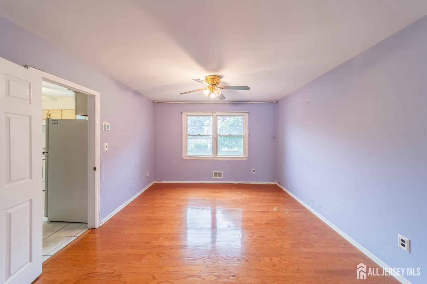 289 Old Road, Sewaren NJ 07077 - View 5