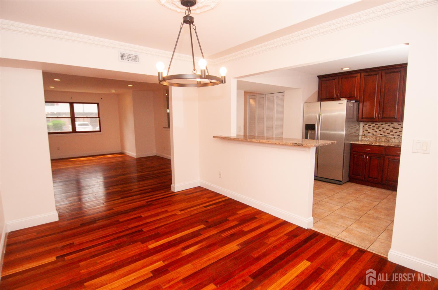 6505 Hana Road, Edison NJ 08817 - View 5