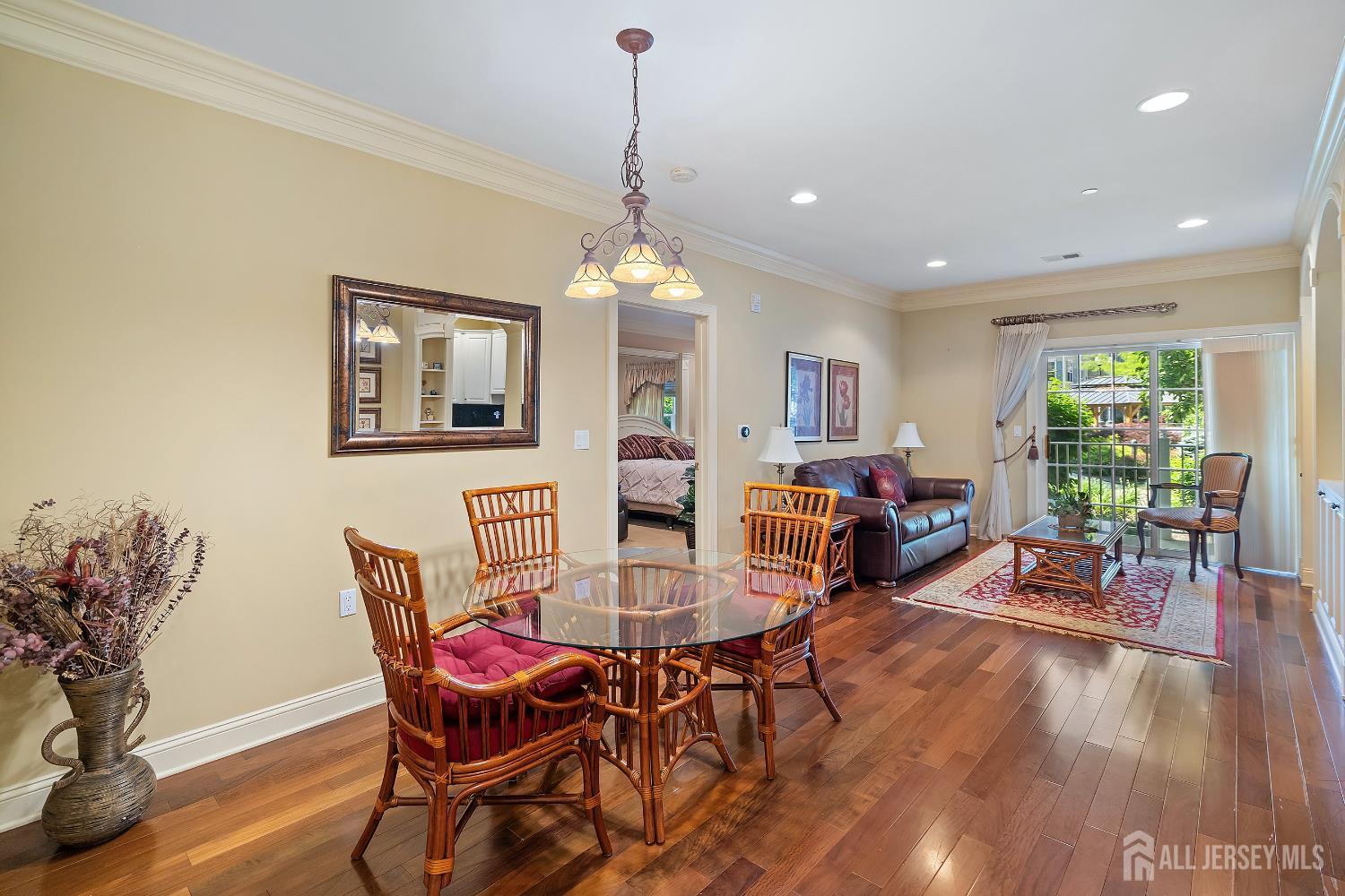 540 Cranbury Road # 105, East Brunswick NJ 08816 - View 4