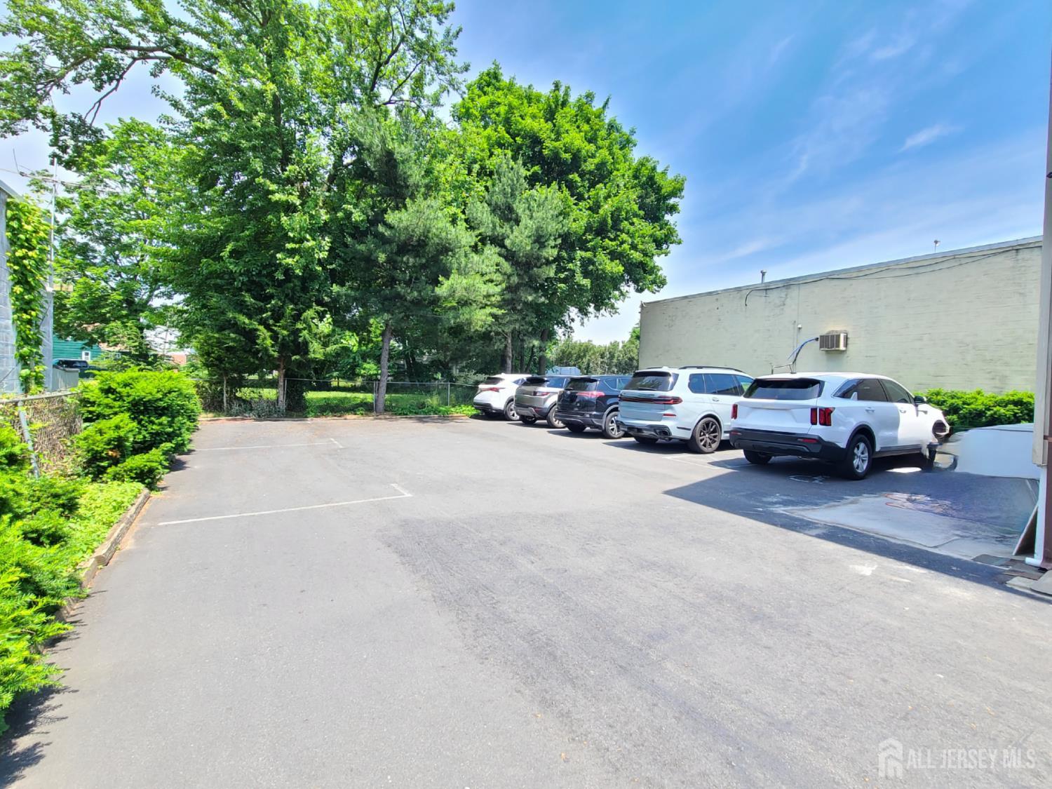 1595 Lincoln Hwy Rt.27, Edison NJ 08817 - View 2