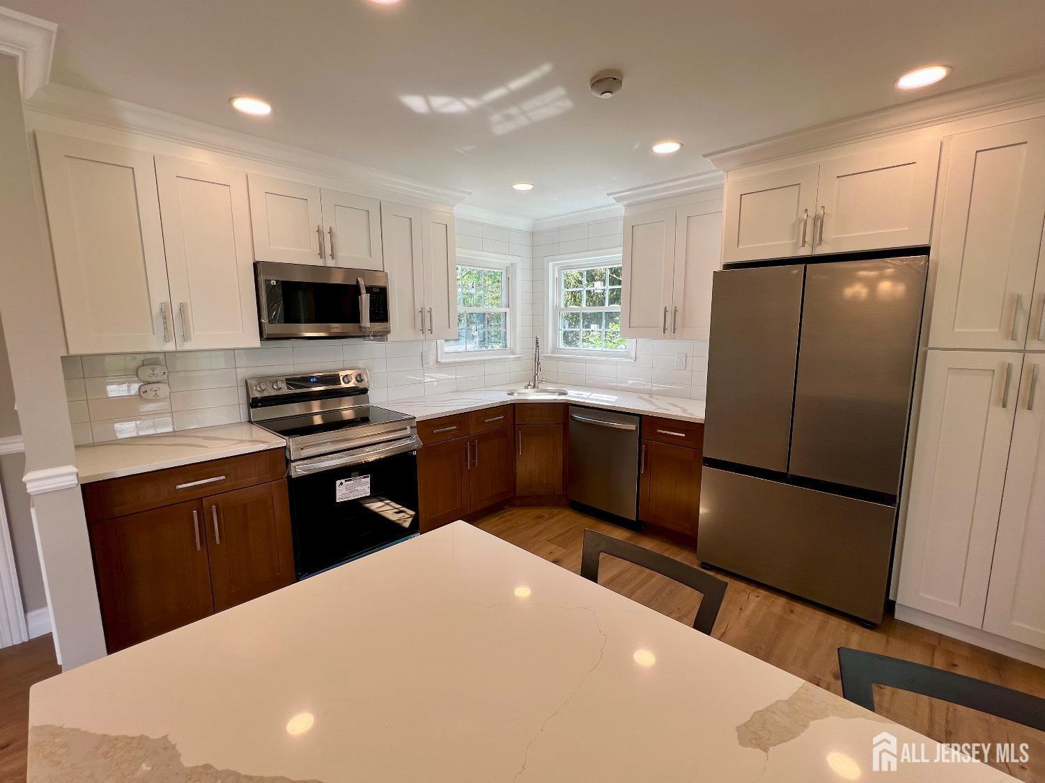 16 Canterbury Drive, Monroe NJ 08831 - View 3
