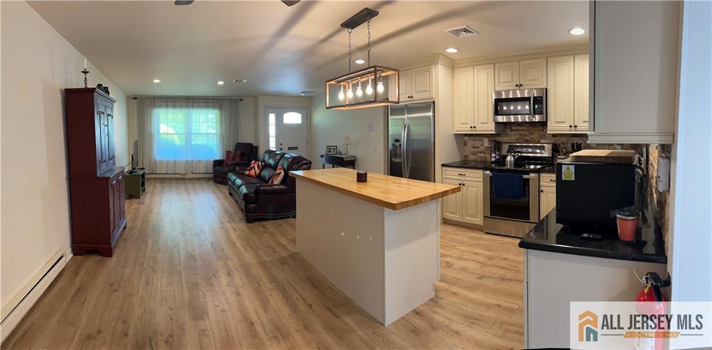 142 Possum Plaza # 142B, Monroe NJ 08831 - View 4