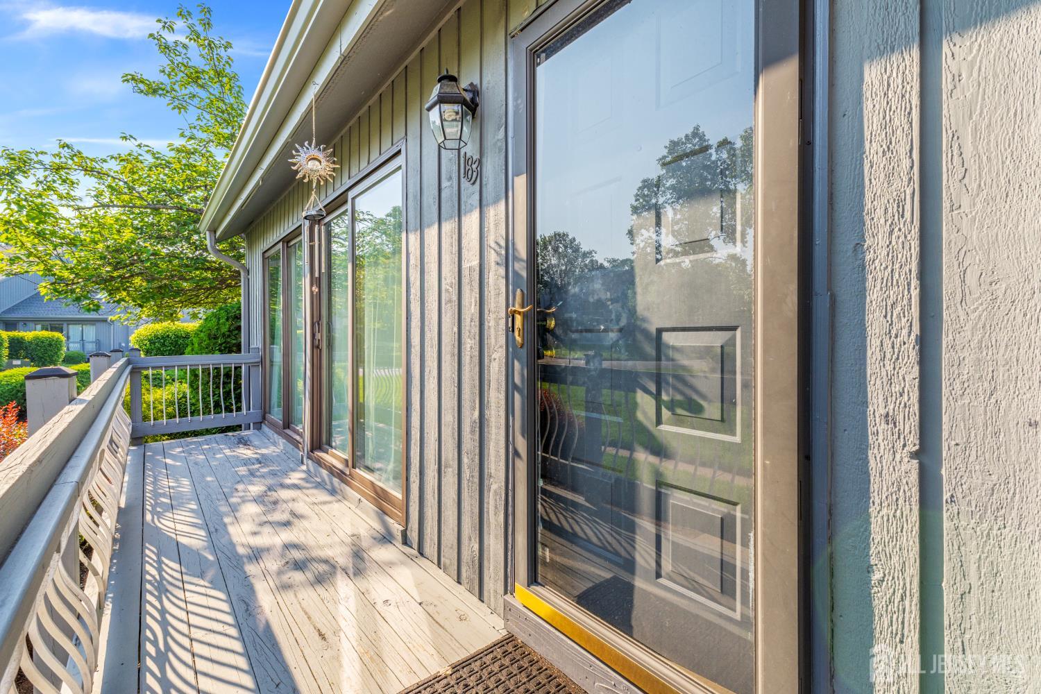 183 Linda Lane, Edison NJ 08820 - View 3