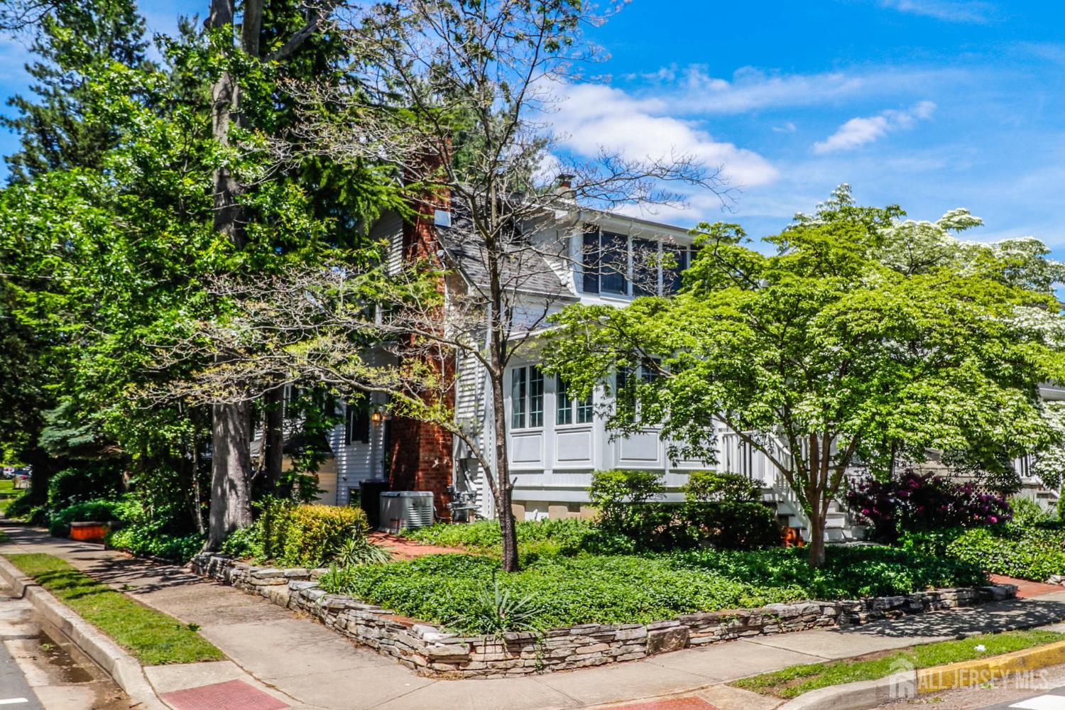 217 Midland Avenue, Metuchen NJ 08840 - View 5