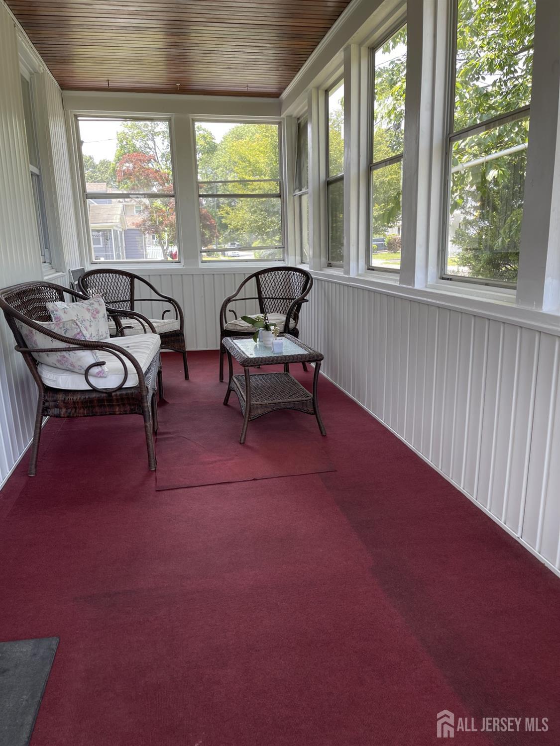 1211 So 9th Street, South Plainfield NJ 07080 - View 3