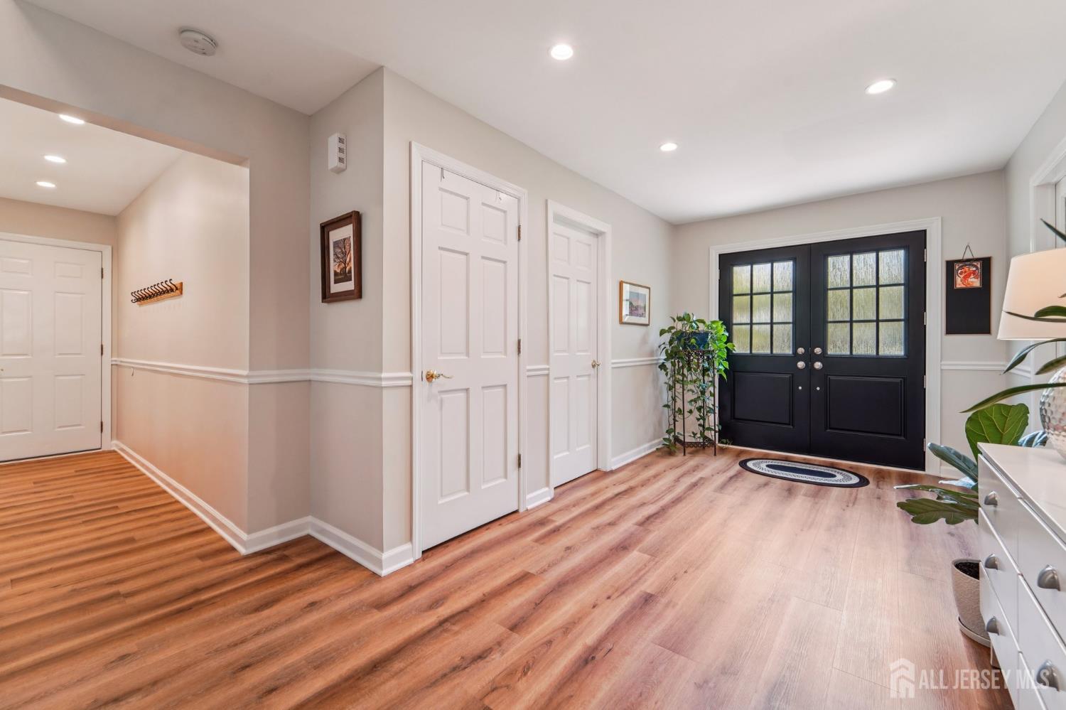 35 POET Drive, Matawan NJ 07747 - View 3