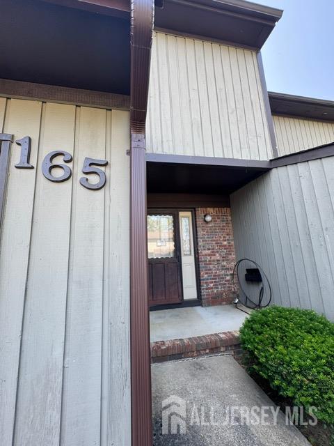 165 Penn Court, Old Bridge NJ 07747 - View 4