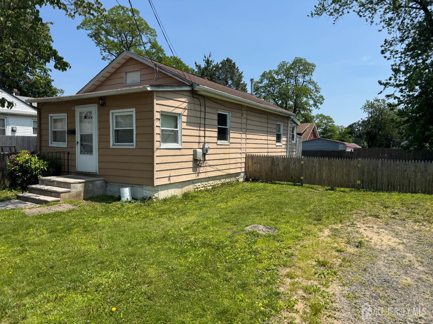 115 Morningside Avenue, Old Bridge NJ 08879 - View 2