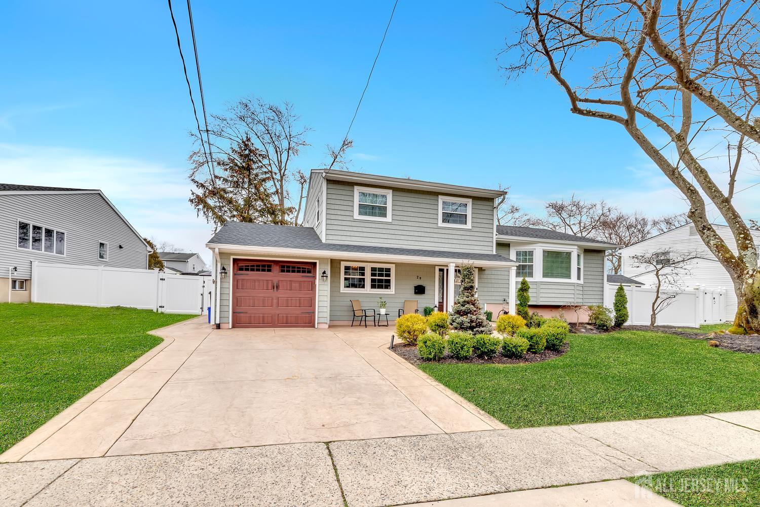 29 Dumas Road, Old Bridge NJ 08857 - View 3