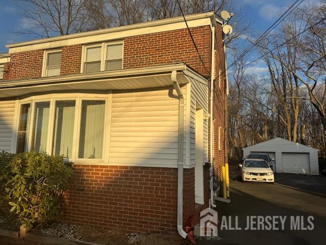 685 Audrey Drive, Rahway NJ 07065 - View 2
