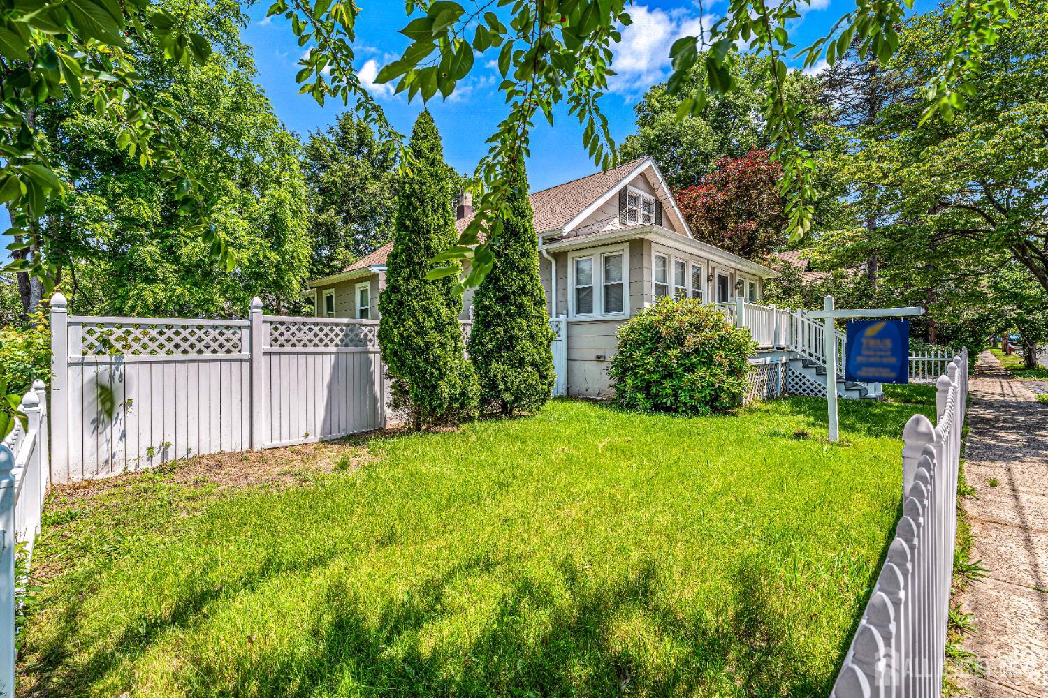 12 Buchman Street, Piscataway NJ 08854 - View 3