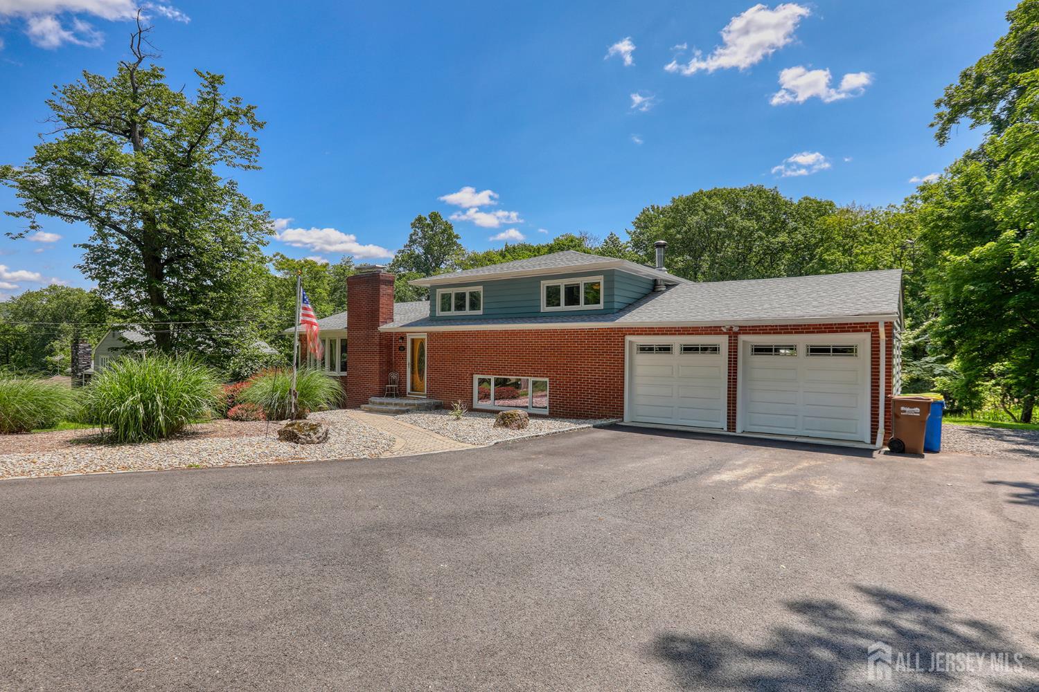 1240 Crim Road, Bridgewater NJ 08807 - View 4
