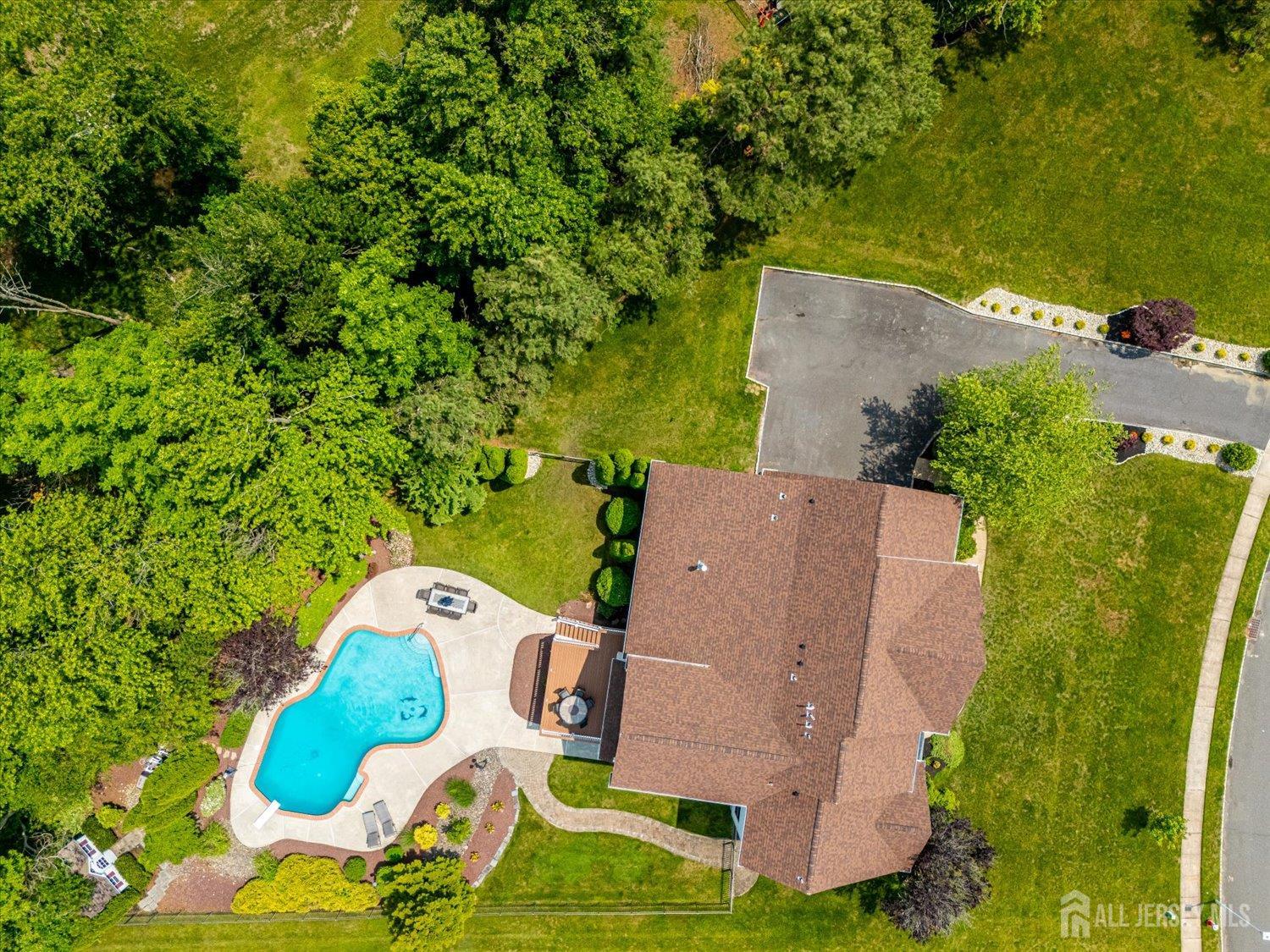 37 Equestrian Way, Monroe NJ 08831 - View 5