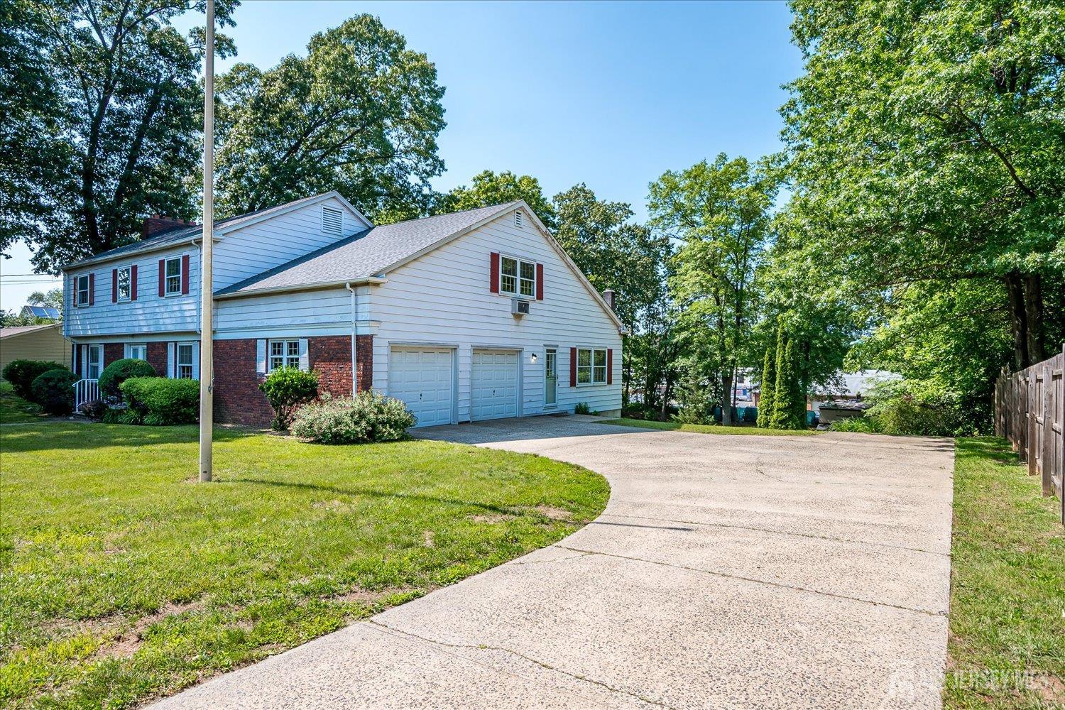 730 Old Post Road, Edison NJ 08817 - View 3