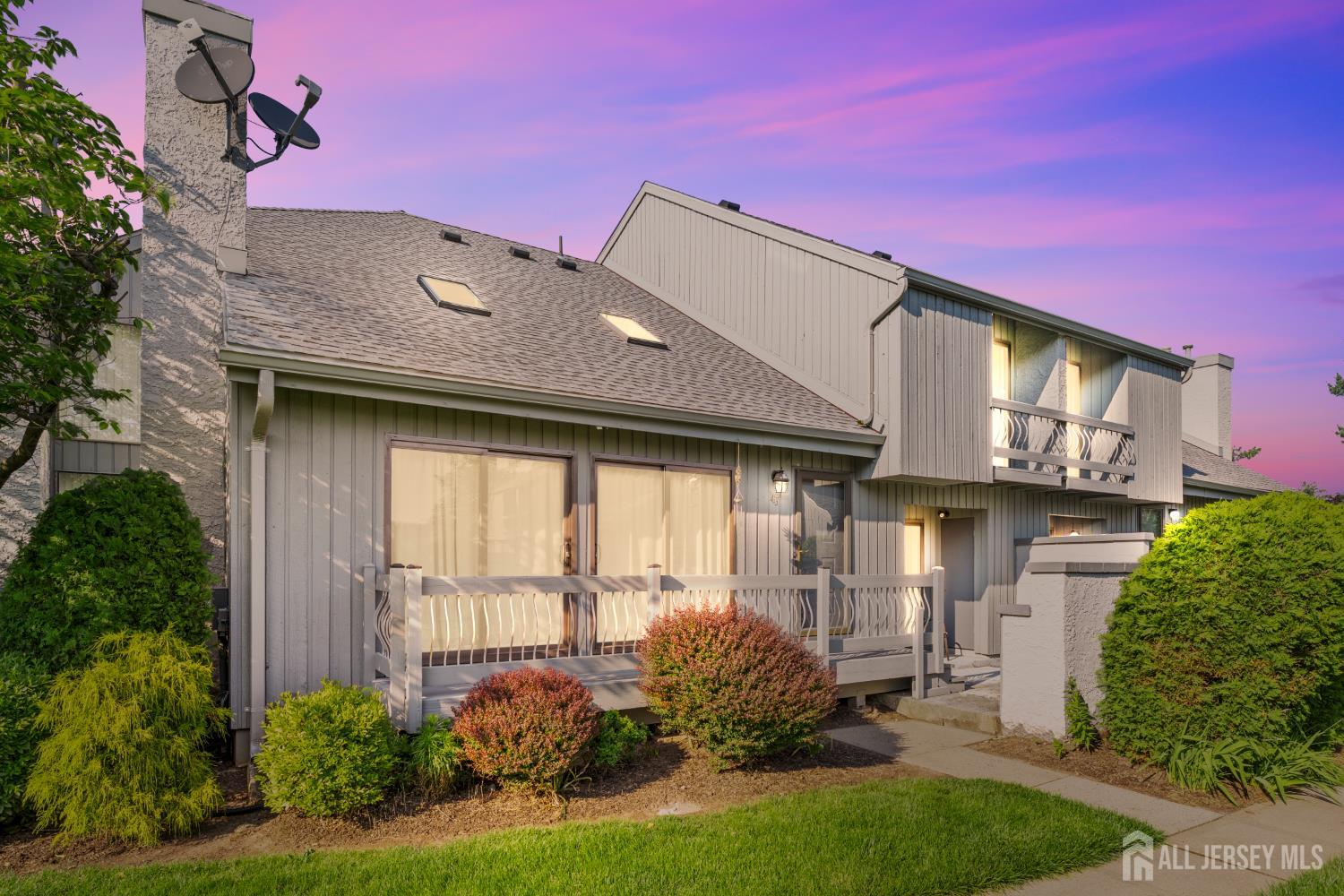 183 Linda Lane, Edison NJ 08820 - View 2