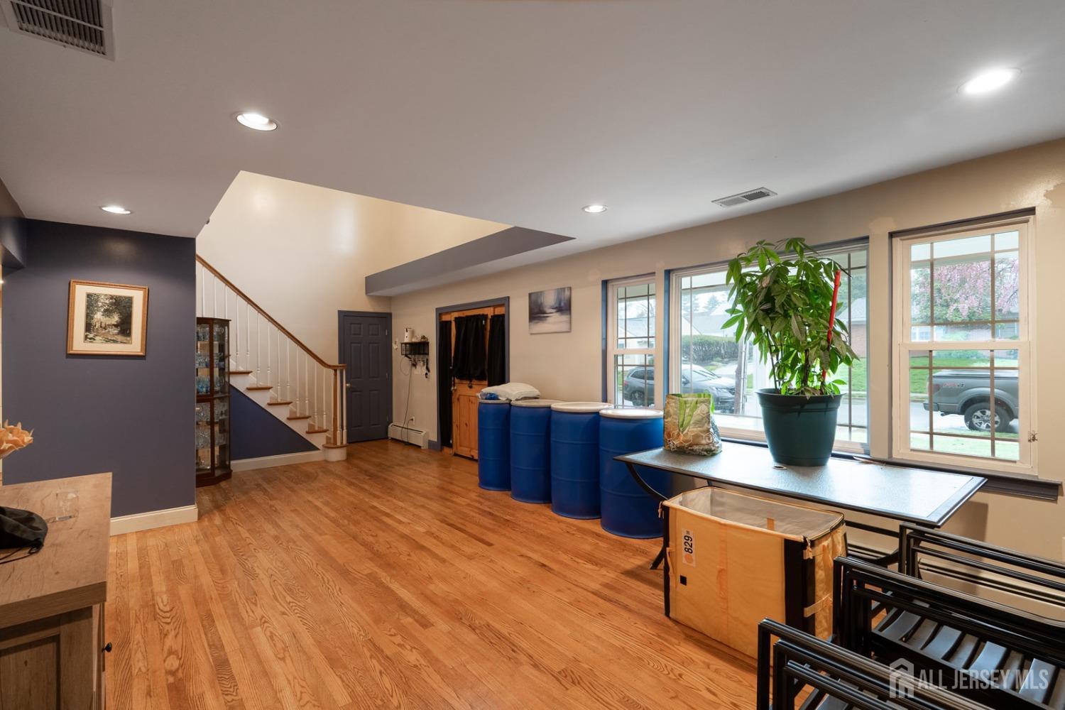 70 Jefferson Avenue, New Brunswick NJ 08901 - View 4